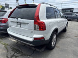 Used 2010 Volvo XC90 3.2 image 3