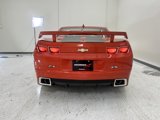 Used 2013 Chevrolet Camaro SS image 6