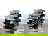 Used 2023 Kia Seltos S image 4