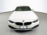 Used 2019 BMW 430i Gran Coupe w/ Convenience Package image 2