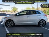 Used 2014 Hyundai Elantra GT w/ Option Group 02 image 4