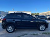 Used 2016 MAZDA CX-5 Sport image 6