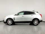 Used 2015 Cadillac SRX Luxury image 5