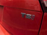 Used 2018 Volkswagen Tiguan S image 6