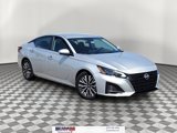 Used 2023 Nissan Altima 2.5 SV image 1