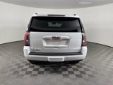 Used 2020 GMC Yukon SLT image 4