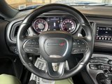 Certified 2023 Dodge Challenger R/T image 2