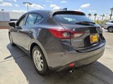 Used 2015 MAZDA MAZDA3 i Grand Touring image 3