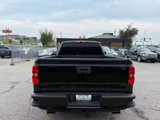 Used 2018 Chevrolet Silverado 1500 W/T w/ Black Out Edition image 5