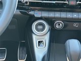 New 2024 Dodge Hornet R/T image 6