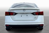 Used 2023 Nissan Altima 2.5 SR w/ SR Premium Package image 4