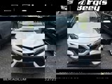 Used 2023 Toyota Camry SE image 2
