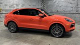 Used 2020 Porsche Cayenne image 3