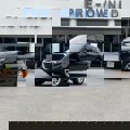 Used 2020 Chevrolet Equinox LT image 2