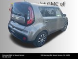 Used 2019 Kia Soul image 5