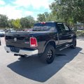 Used 2017 RAM 1500 Laramie w/ Convenience Group image 6