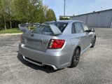 Used 2013 Subaru Impreza WRX STI image 5