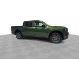 New 2025 Ford Maverick XLT image 4