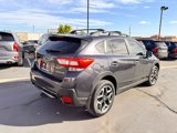 Used 2019 Subaru Crosstrek 2.0i Limited w/ Moonroof Package w/Navigation image 4