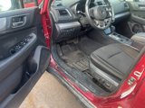 Used 2018 Subaru Outback 2.5i Premium image 3