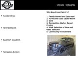 Used 2020 Kia Telluride SX image 2