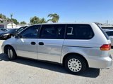 Used 2004 Honda Odyssey LX image 3