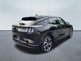 Used 2021 Ford Mustang Mach-E Premium image 5