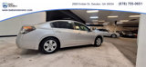 Used 2007 Nissan Altima 2.5 S image 6