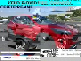 View Video