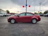 Used 2015 Chevrolet Cruze LT image 2