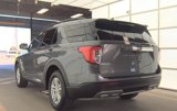 Used 2023 Ford Explorer XLT w/ Equipment Group 202A image 3