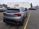 Used 2024 Buick Encore GX Sport Touring w/ Advanced Technology Package image 3