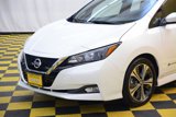 Used 2019 Nissan Leaf SV image 5