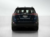 Used 2017 Toyota RAV4 LE image 4