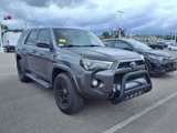 Used 2016 Toyota 4Runner SR5 image 3