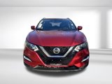 Used 2022 Nissan Rogue Sport SL image 2