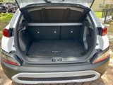 Used 2022 Hyundai Kona SEL image 5