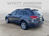 Used 2014 Subaru Outback 2.5i w/ Popular Package #1A image 3