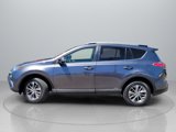 Used 2017 Toyota RAV4 XLE image 4