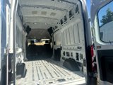 Used 2021 Ford Transit 250 148 High Roof image 6