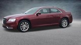 Used 2017 Chrysler 300 Limited w/ Value Package image 2