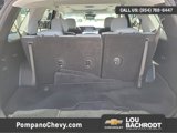 Used 2020 Hyundai Palisade SEL image 5