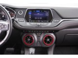 Used 2020 Chevrolet Blazer RS image 4