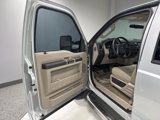Used 2008 Ford F250 XLT image 4
