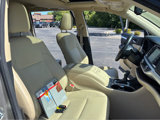 Used 2015 Toyota Highlander XLE image 5