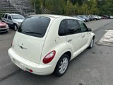Used 2006 Chrysler PT Cruiser Limited image 4