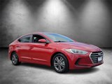 Used 2018 Hyundai Elantra SEL image 2