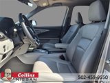 Used 2021 Honda Pilot Special Edition image 5