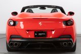 Certified 2019 Ferrari Portofino image 6