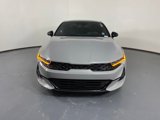 Used 2022 Kia K5 GT-Line w/ GT-Line FWD Premium Package image 2